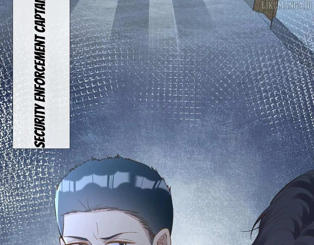 Read Everyone’s Darling chapter 200 image 3 on Lezhin