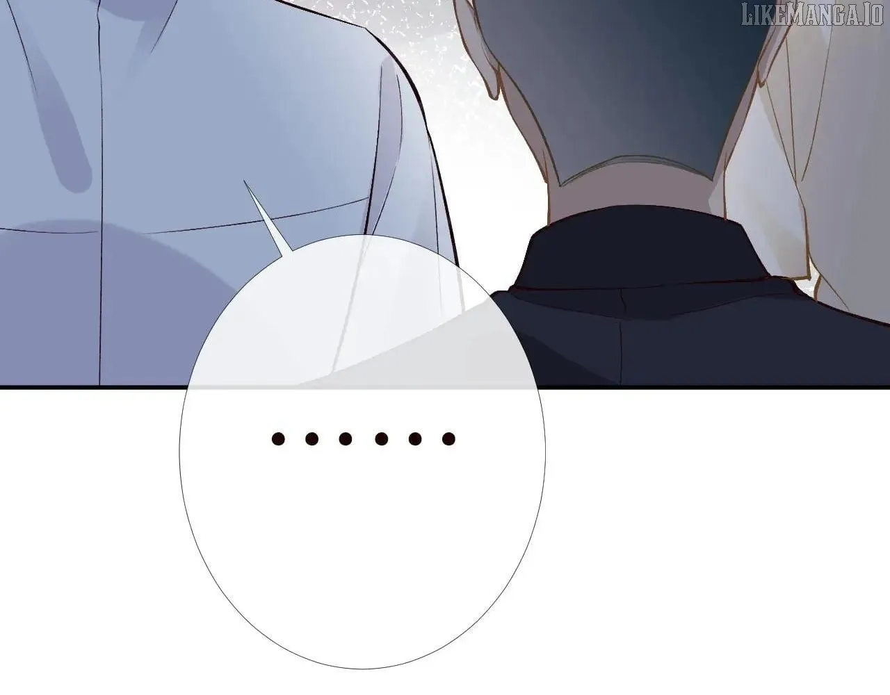 Read Everyone’s Darling chapter 200 image 30 on Lezhin