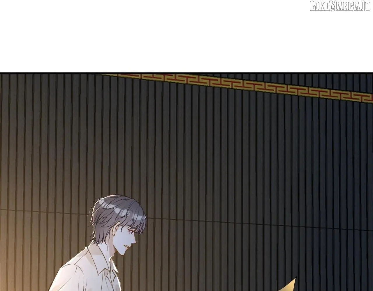 Read Everyone’s Darling chapter 200 image 31 on Lezhin
