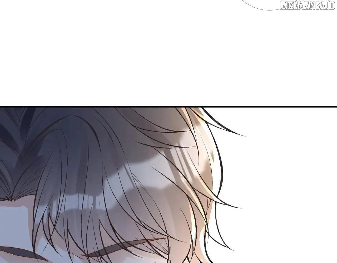 Read Everyone’s Darling chapter 200 image 35 on Lezhin