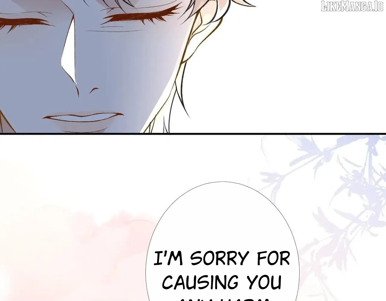 Read Everyone’s Darling chapter 200 image 36 on Lezhin