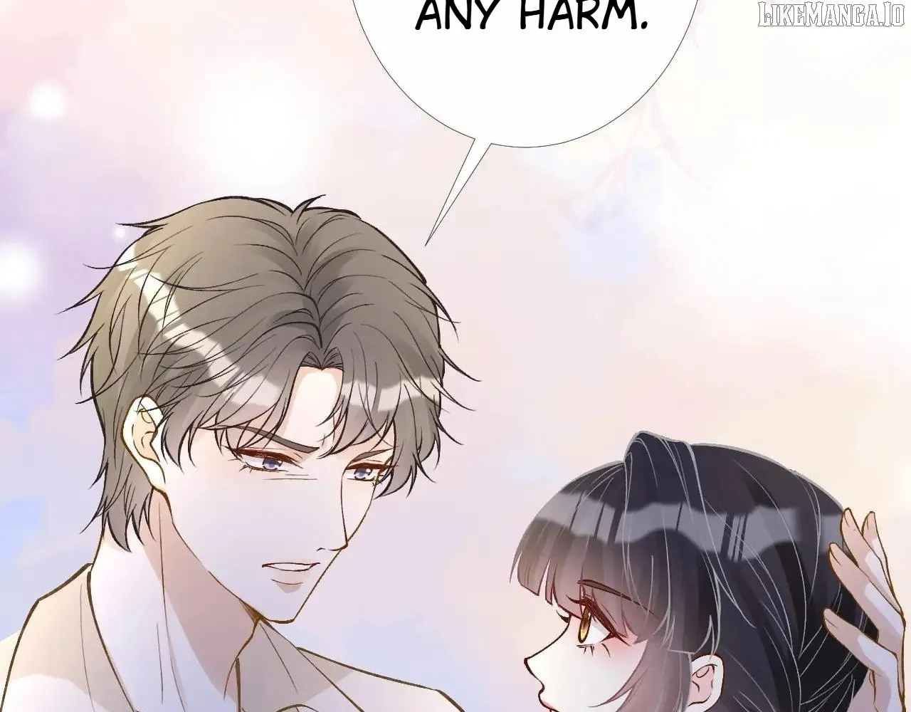 Read Everyone’s Darling chapter 200 image 37 on Lezhin