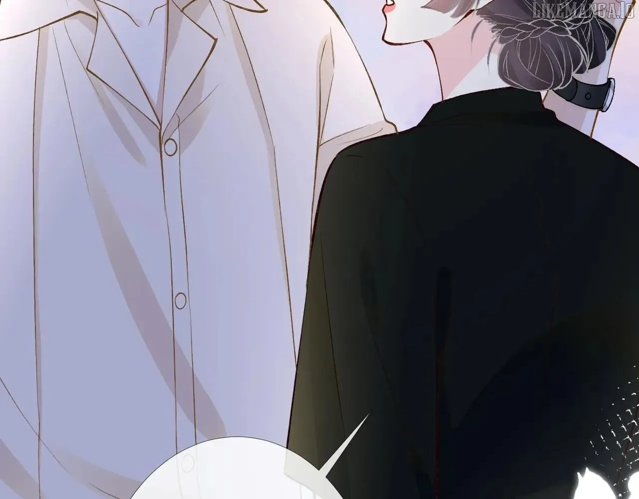 Read Everyone’s Darling chapter 200 image 38 on Lezhin