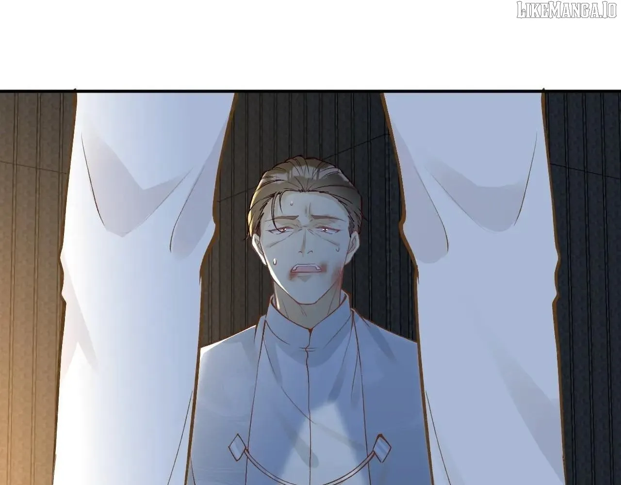 Read Everyone’s Darling chapter 200 image 41 on Lezhin