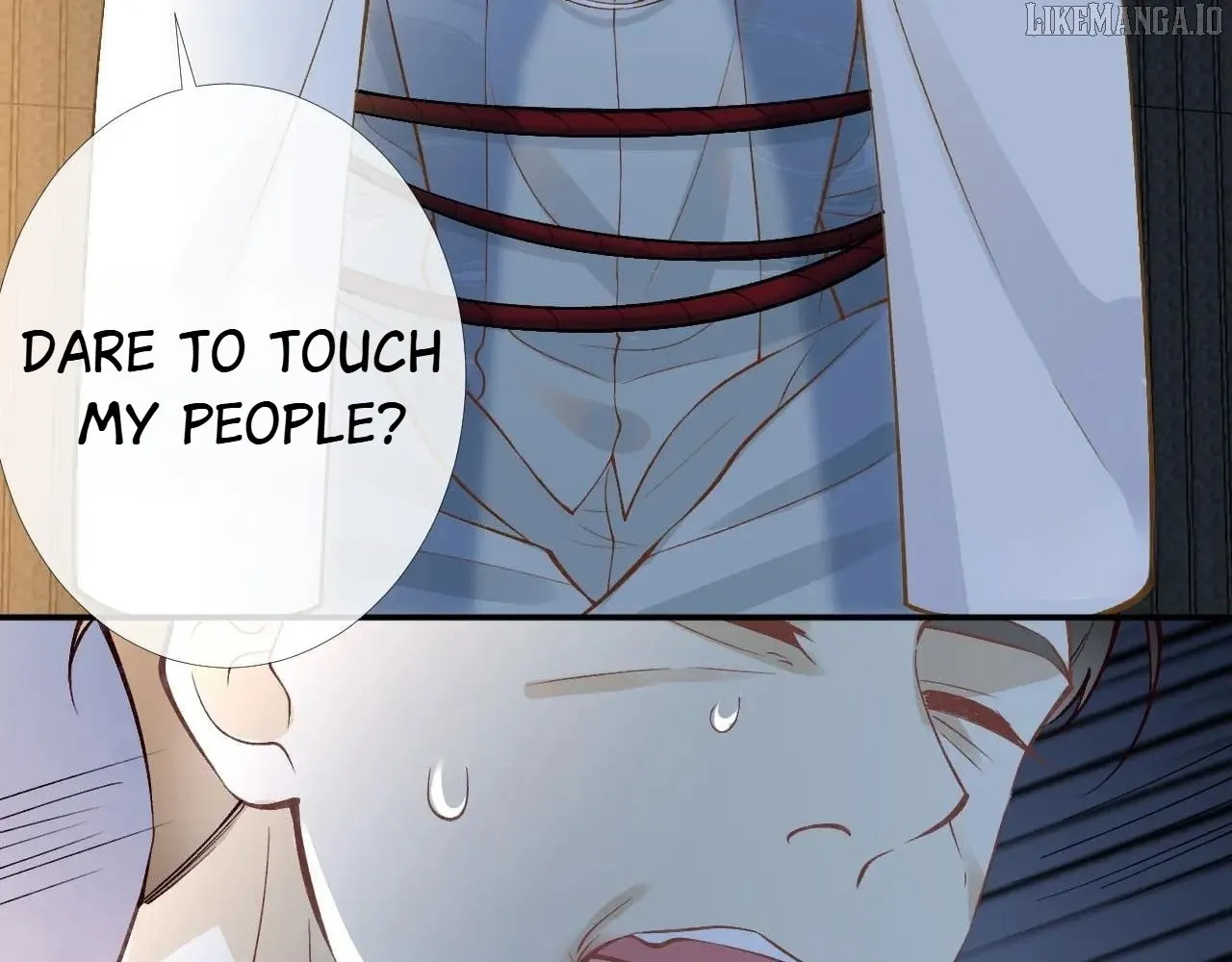 Read Everyone’s Darling chapter 200 image 42 on Lezhin