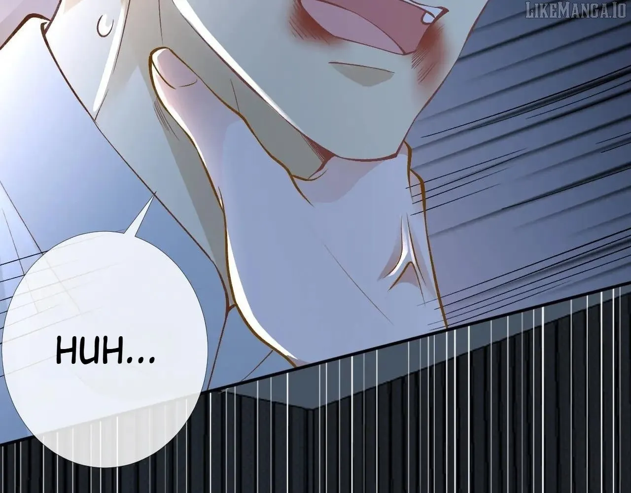 Read Everyone’s Darling chapter 200 image 43 on Lezhin