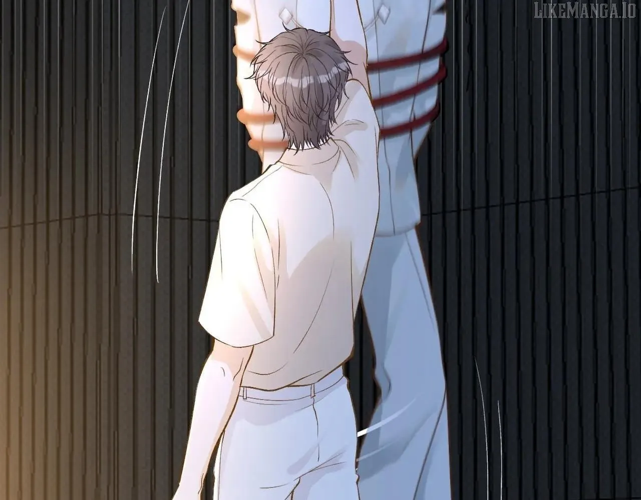 Read Everyone’s Darling chapter 200 image 45 on Lezhin