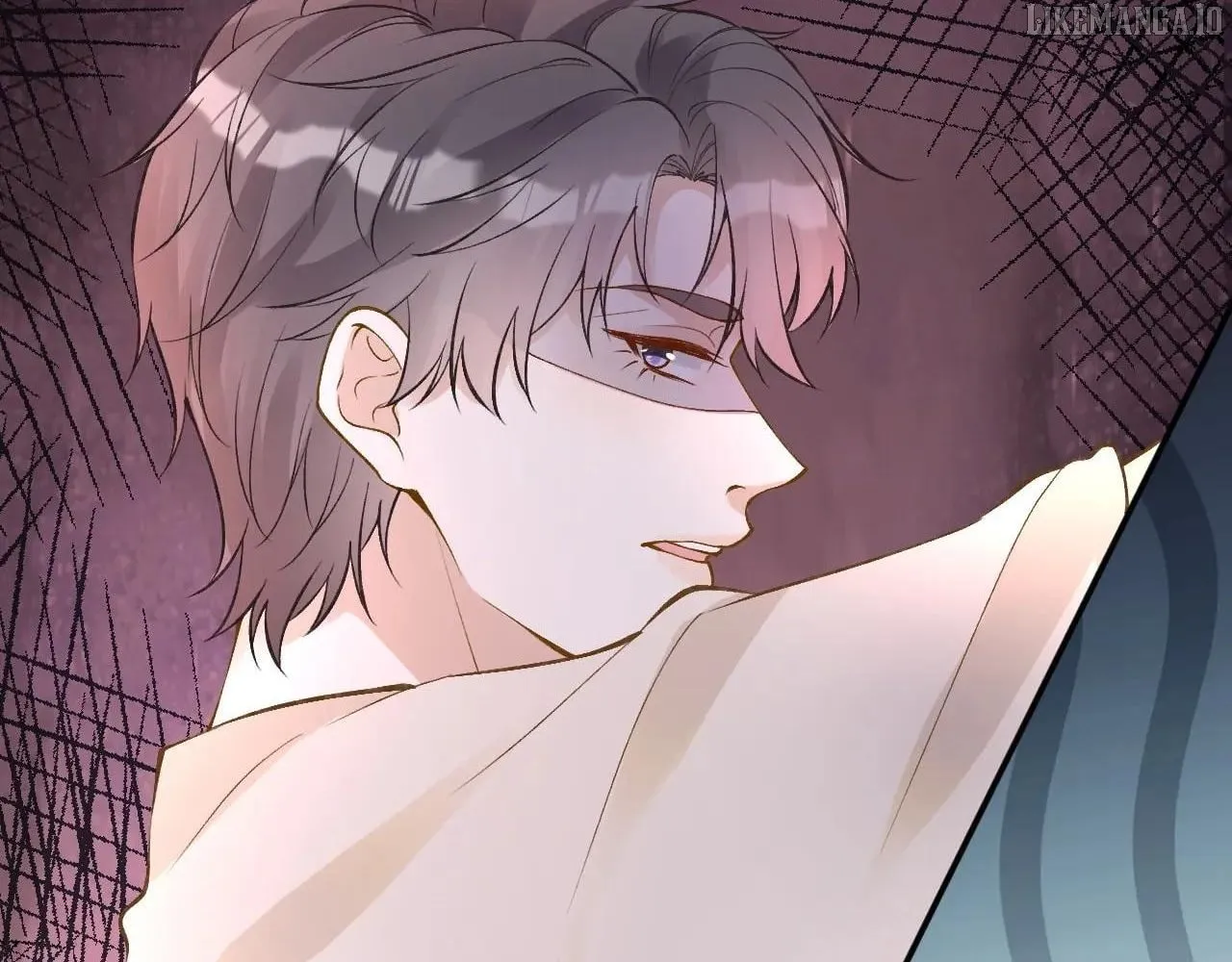 Read Everyone’s Darling chapter 200 image 50 on Lezhin