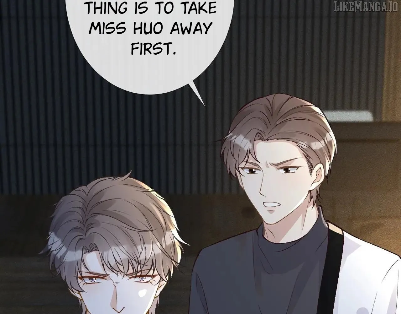 Read Everyone’s Darling chapter 200 image 53 on Lezhin