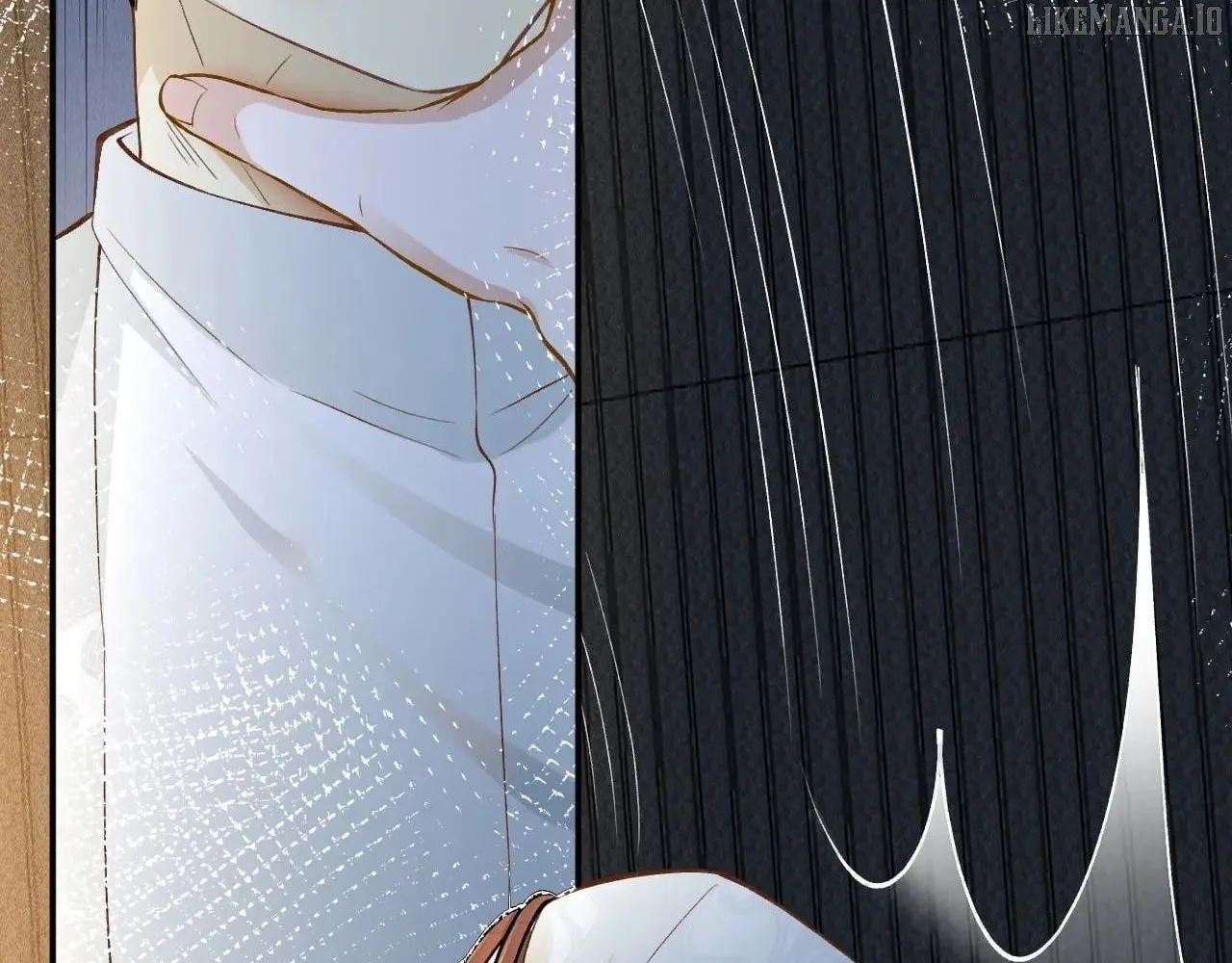 Read Everyone’s Darling chapter 200 image 56 on Lezhin