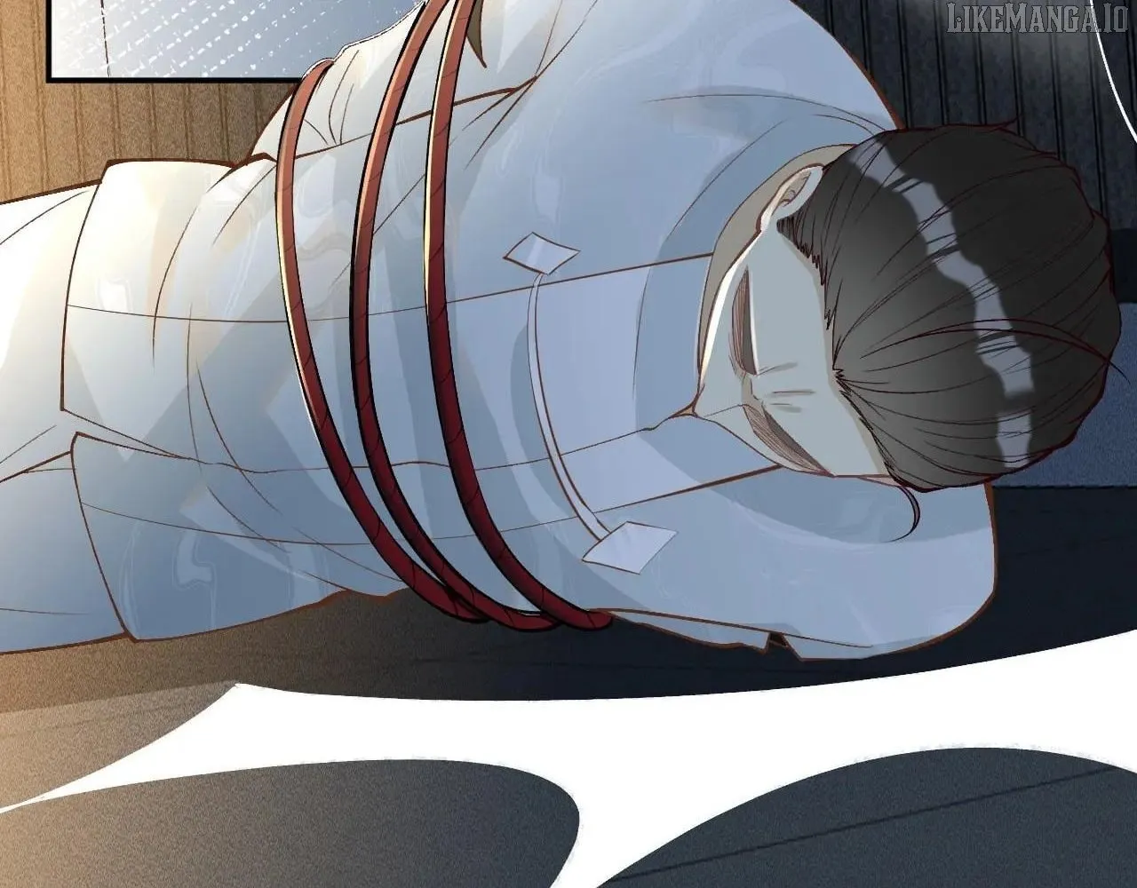 Read Everyone’s Darling chapter 200 image 57 on Lezhin