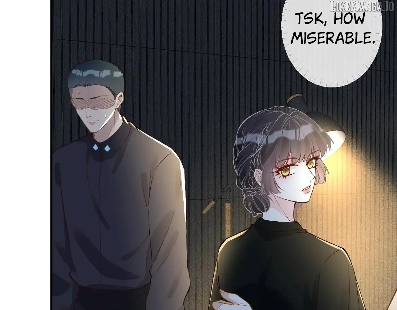 Read Everyone’s Darling chapter 200 image 59 on Lezhin