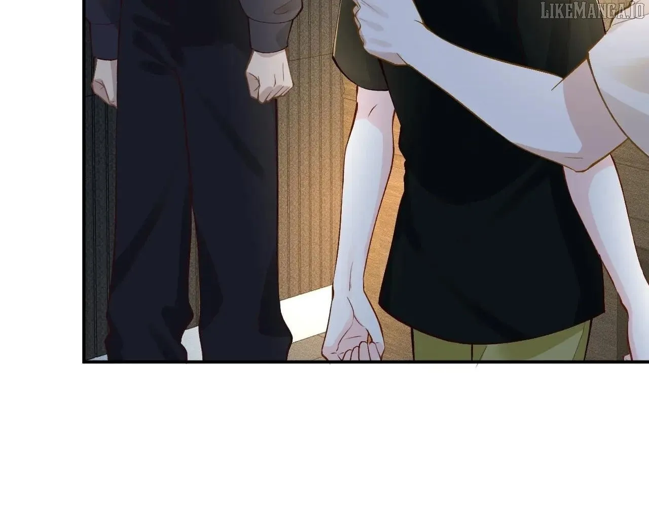Read Everyone’s Darling chapter 200 image 60 on Lezhin