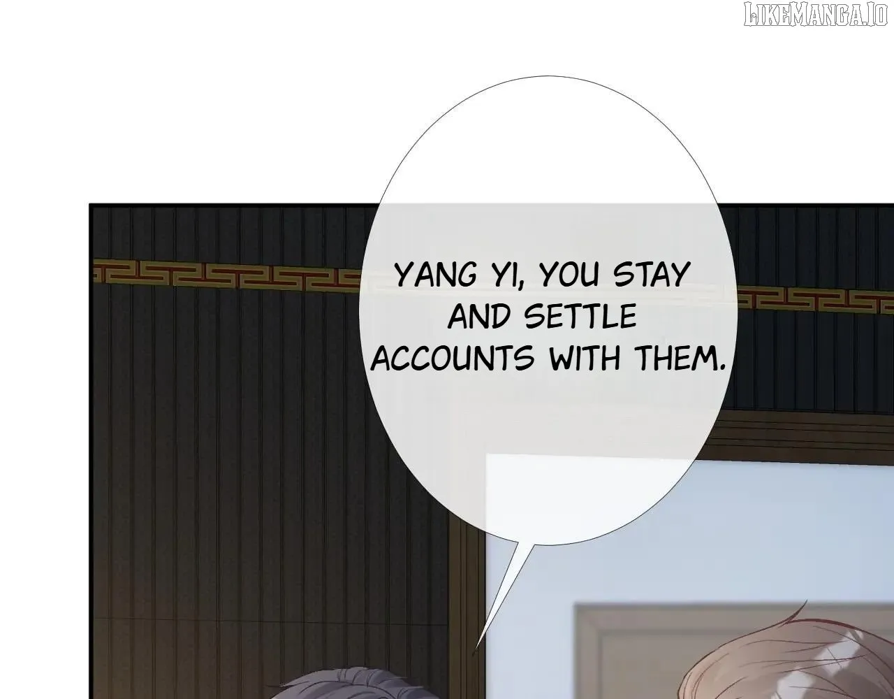 Read Everyone’s Darling chapter 200 image 63 on Lezhin