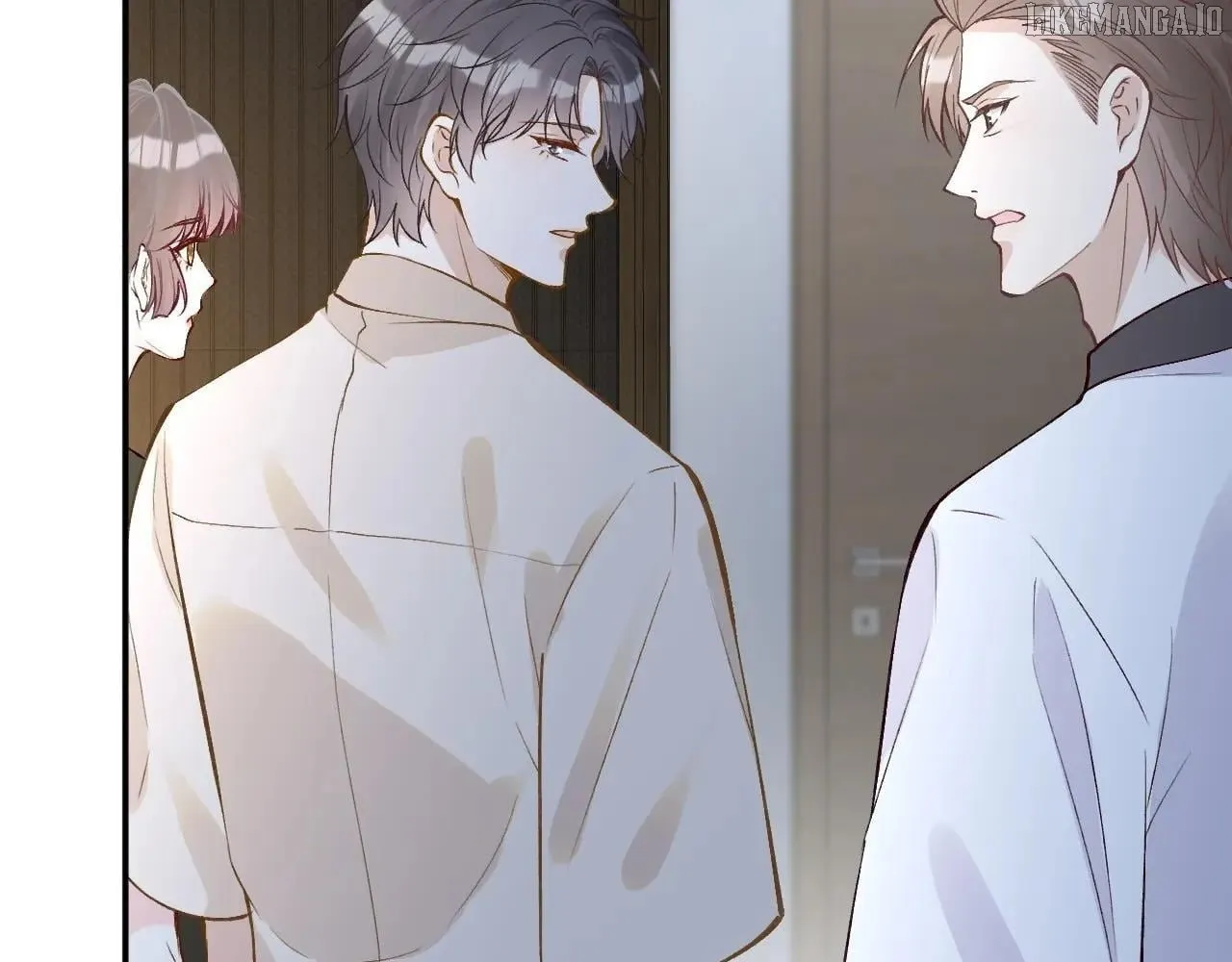Read Everyone’s Darling chapter 200 image 64 on Lezhin