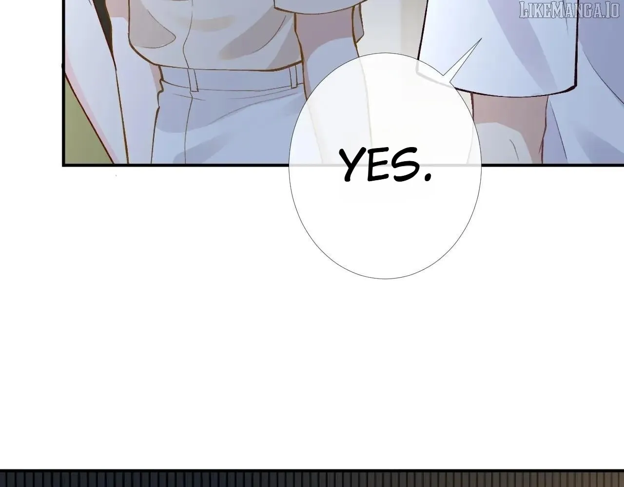 Read Everyone’s Darling chapter 200 image 65 on Lezhin