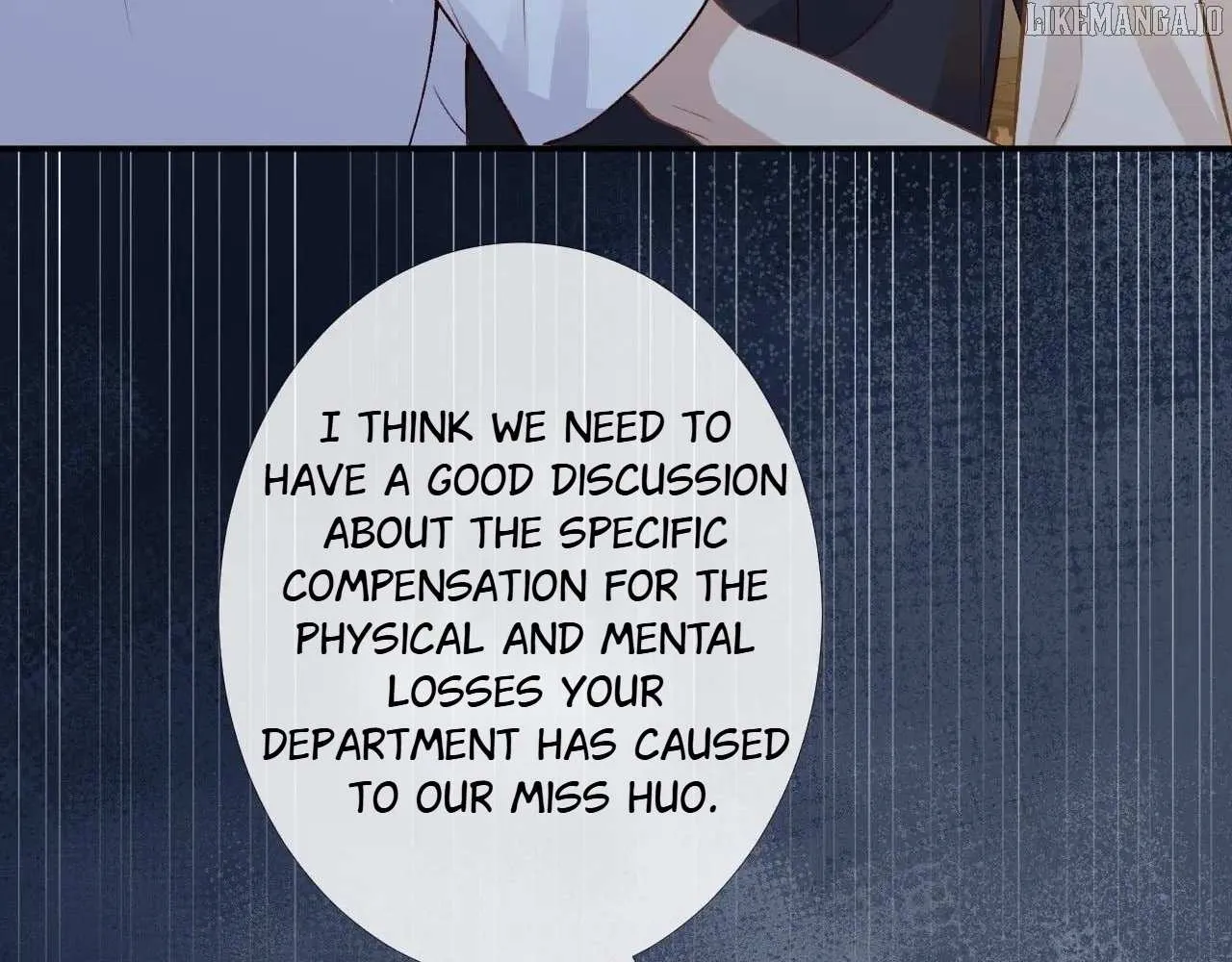 Read Everyone’s Darling chapter 200 image 67 on Lezhin