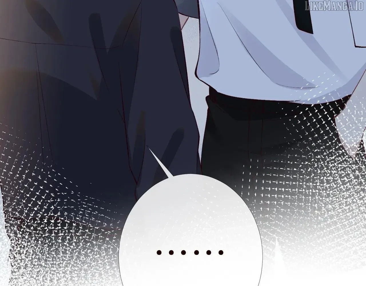 Read Everyone’s Darling chapter 200 image 69 on Lezhin