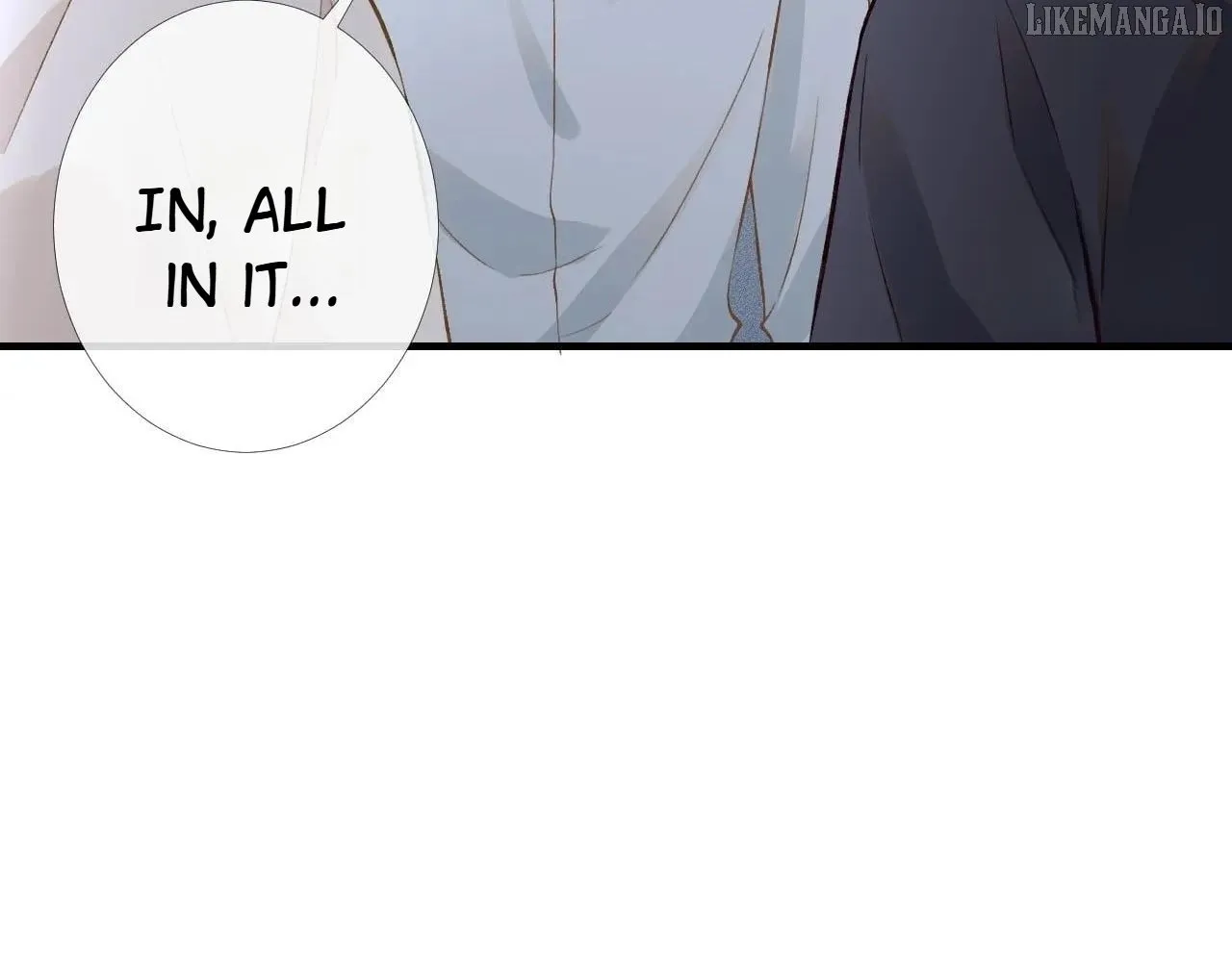 Read Everyone’s Darling chapter 200 image 7 on Lezhin