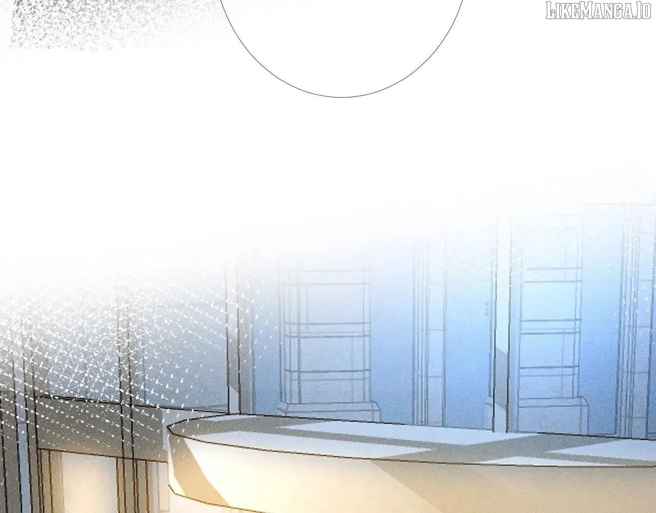 Read Everyone’s Darling chapter 200 image 70 on Lezhin