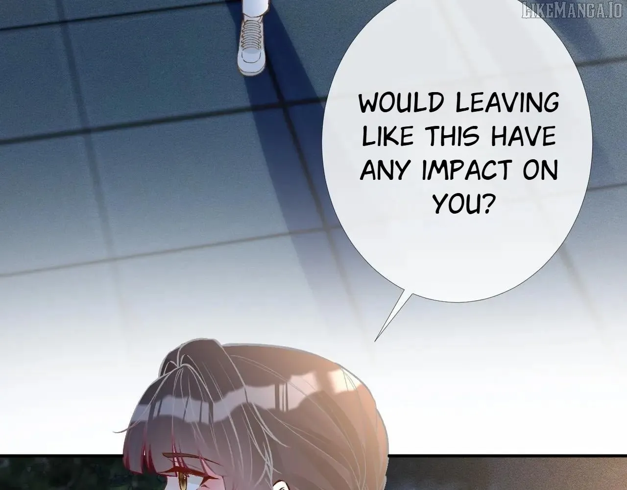 Read Everyone’s Darling chapter 200 image 73 on Lezhin