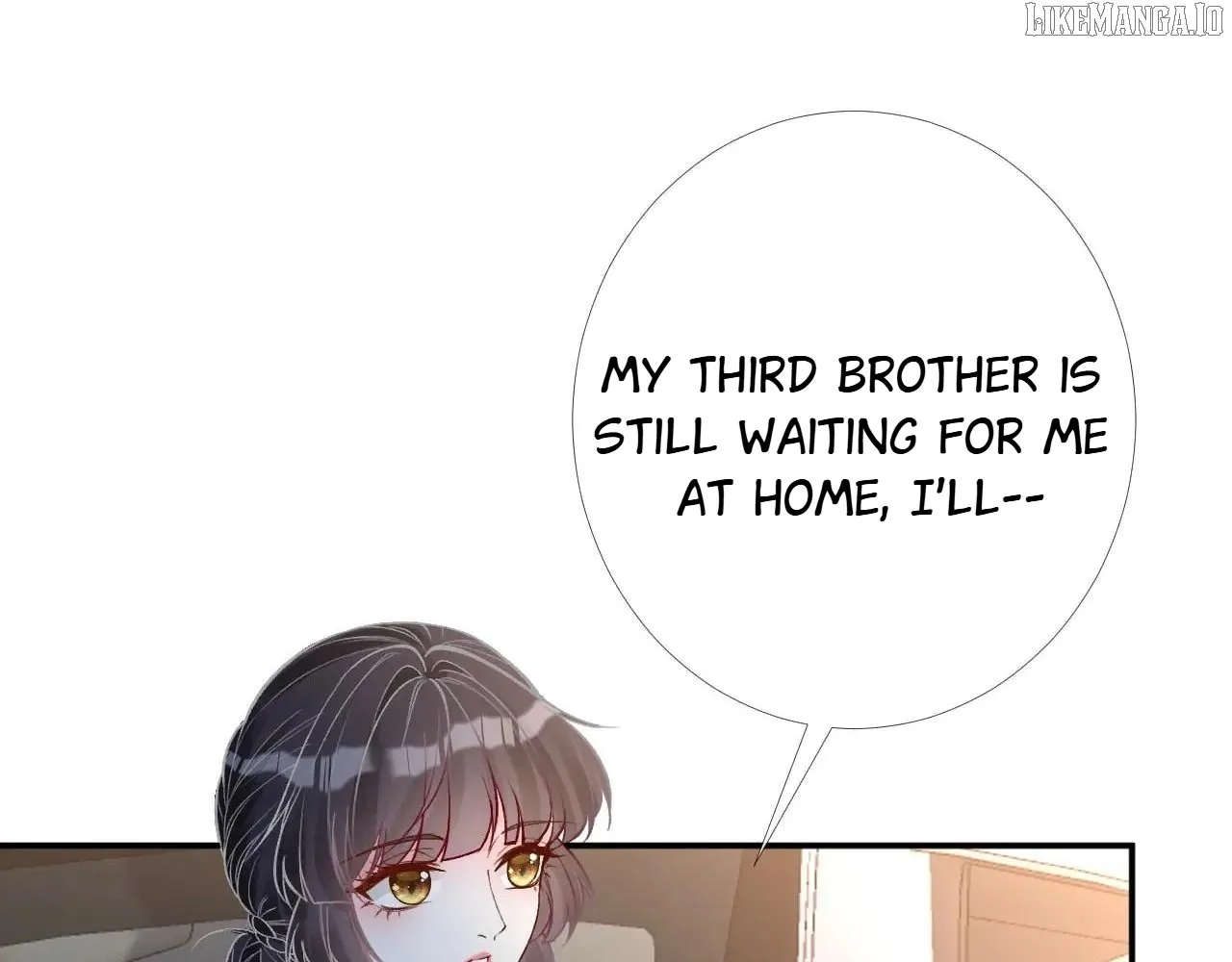 Read Everyone’s Darling chapter 200 image 81 on Lezhin