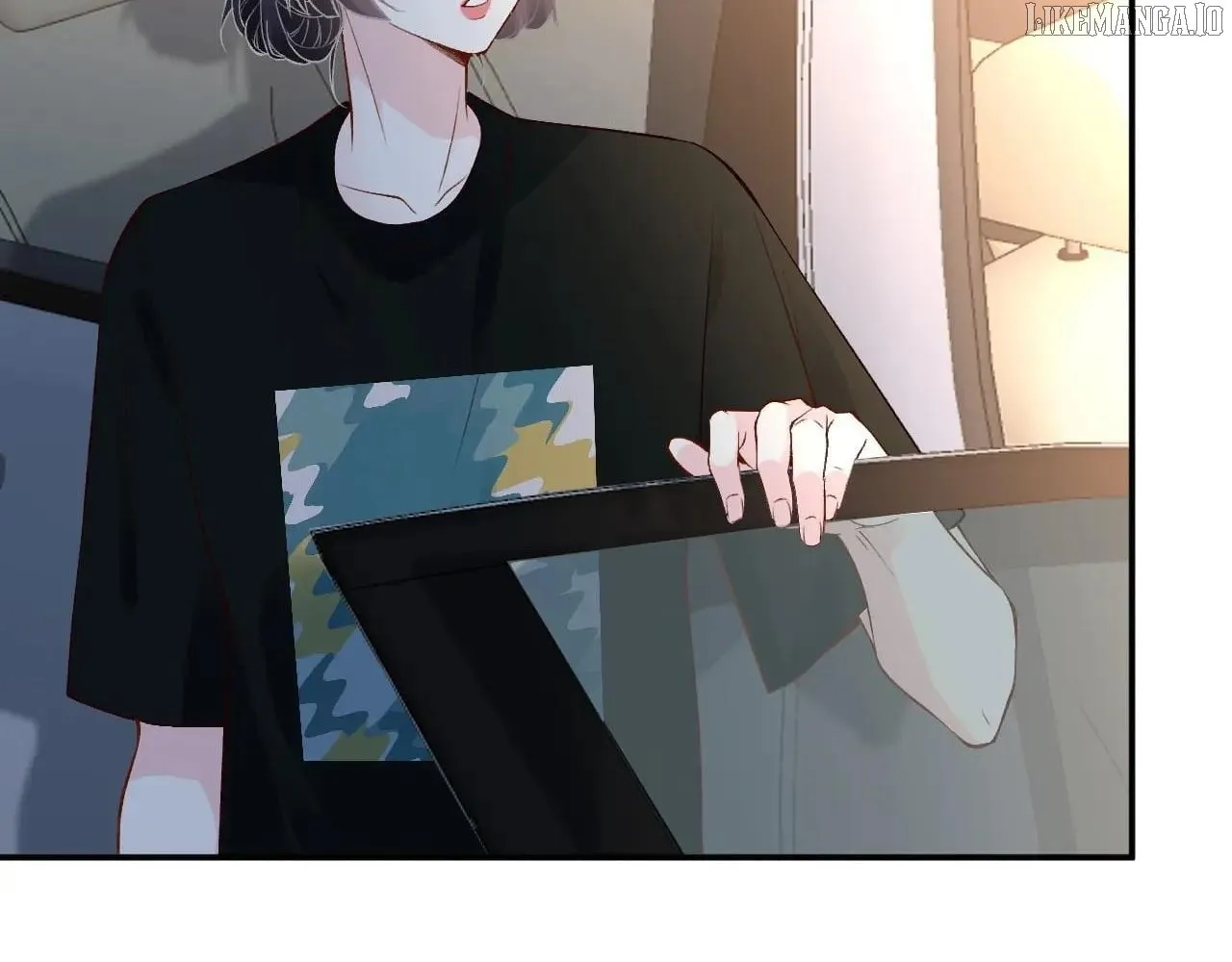 Read Everyone’s Darling chapter 200 image 82 on Lezhin