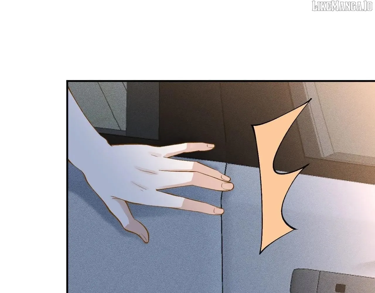 Read Everyone’s Darling chapter 200 image 83 on Lezhin