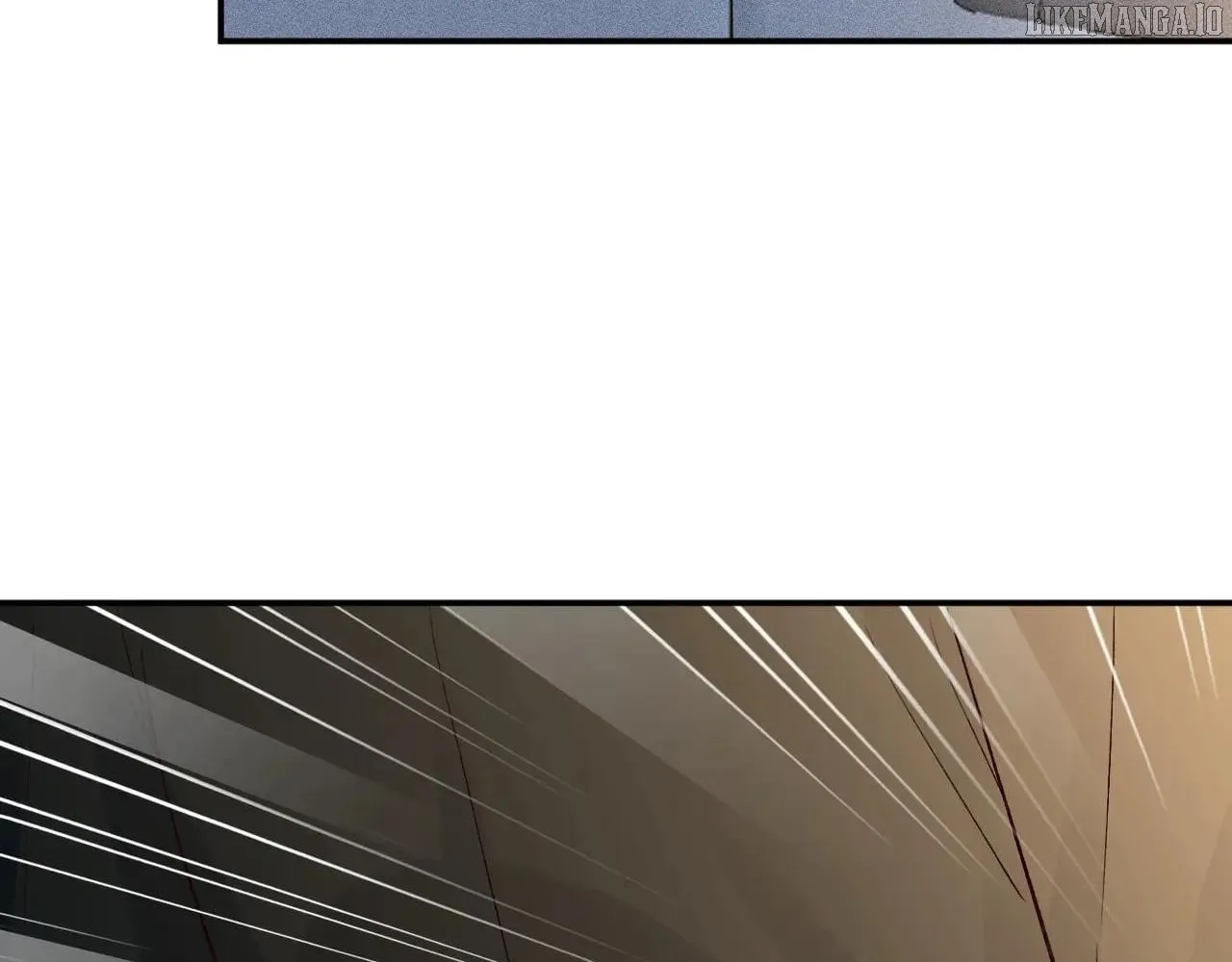 Read Everyone’s Darling chapter 200 image 84 on Lezhin