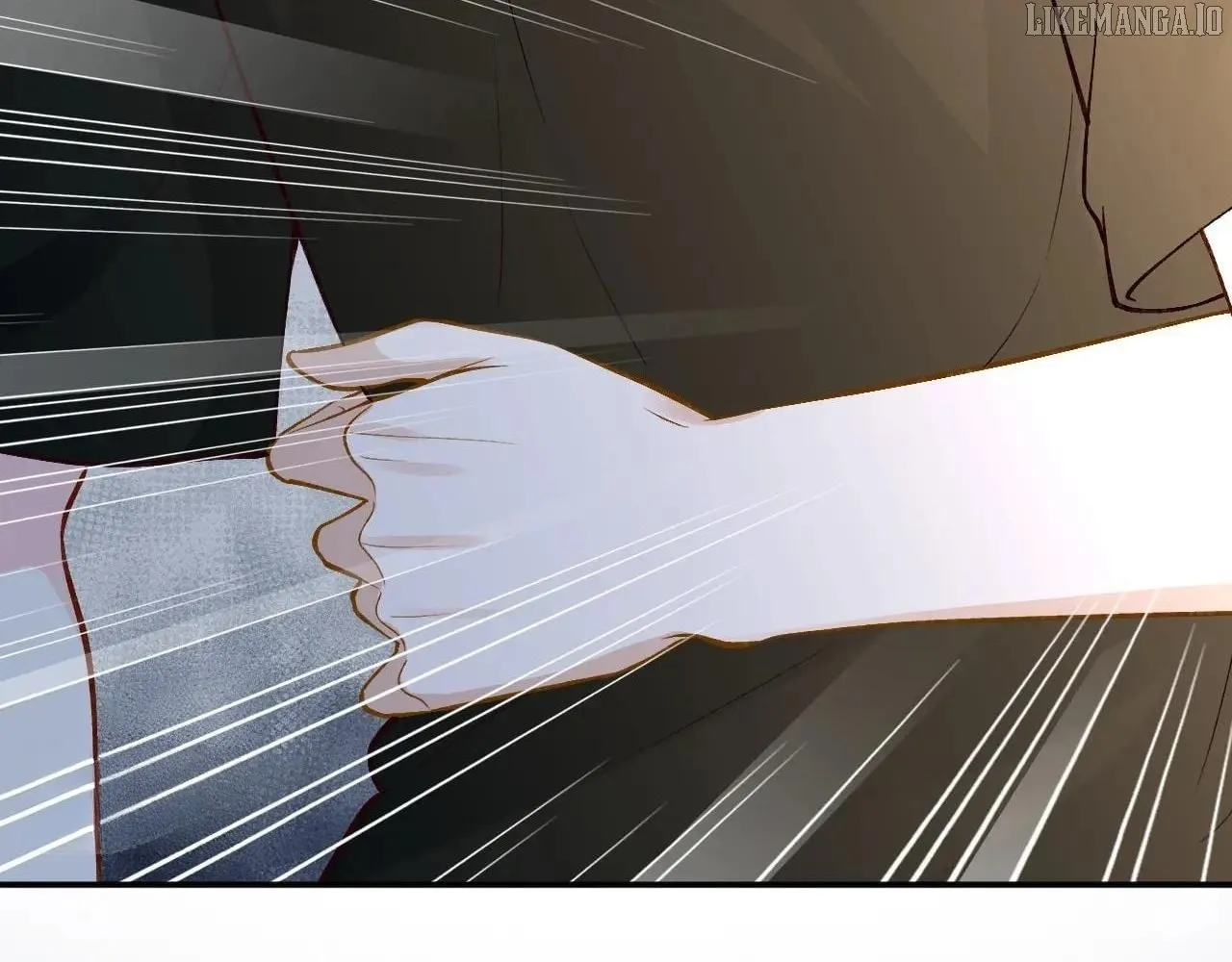 Read Everyone’s Darling chapter 200 image 85 on Lezhin