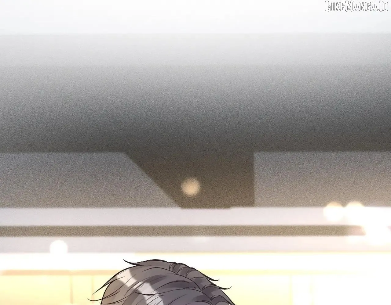 Read Everyone’s Darling chapter 200 image 86 on Lezhin