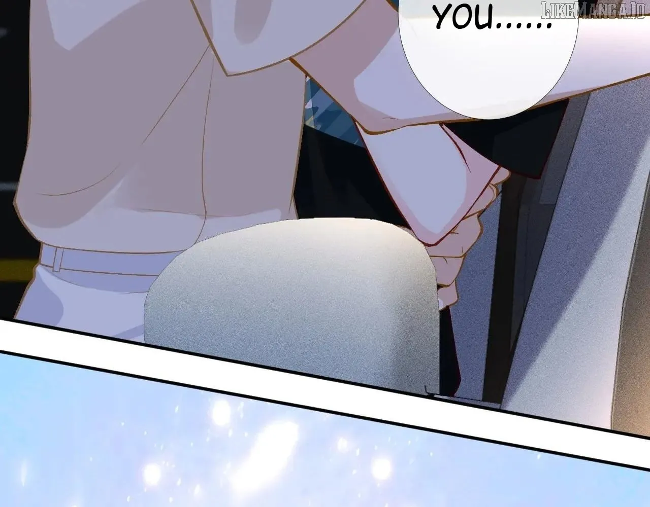 Read Everyone’s Darling chapter 200 image 88 on Lezhin