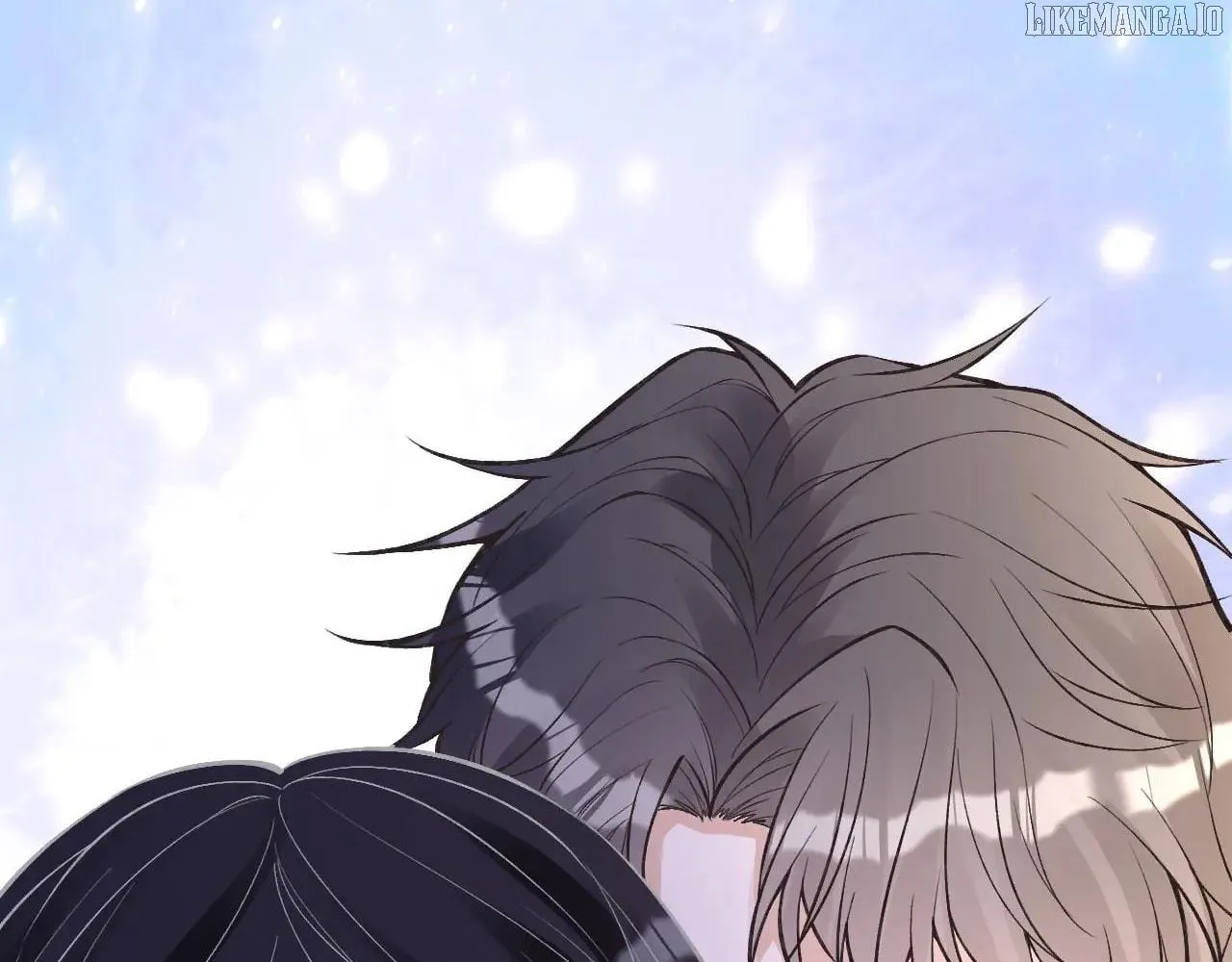 Read Everyone’s Darling chapter 200 image 89 on Lezhin