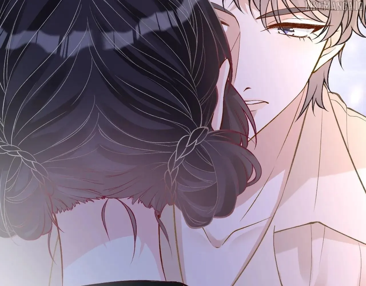 Read Everyone’s Darling chapter 200 image 90 on Lezhin
