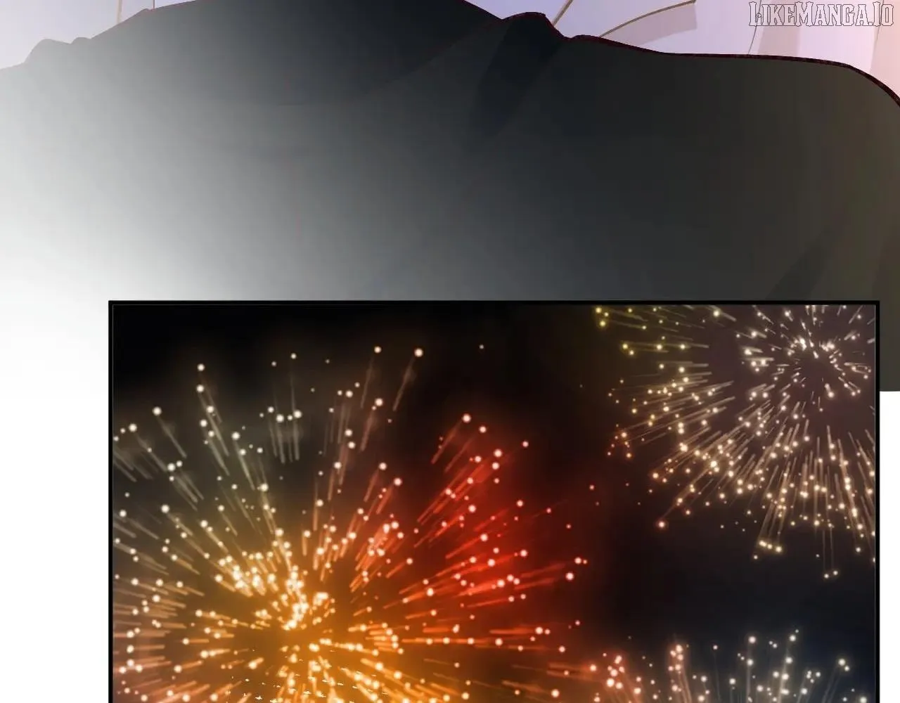 Read Everyone’s Darling chapter 200 image 91 on Lezhin