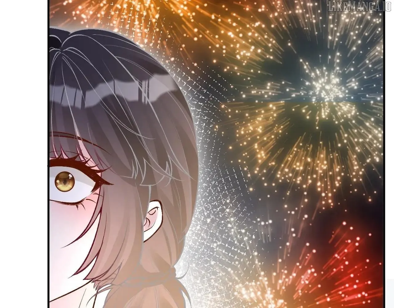 Read Everyone’s Darling chapter 200 image 92 on Lezhin