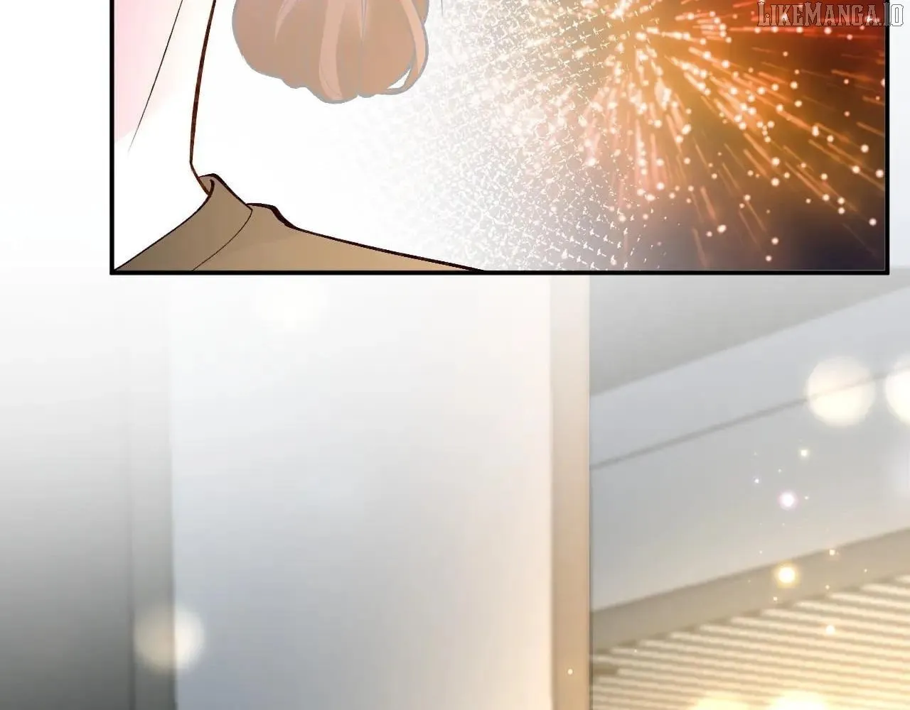 Read Everyone’s Darling chapter 200 image 93 on Lezhin