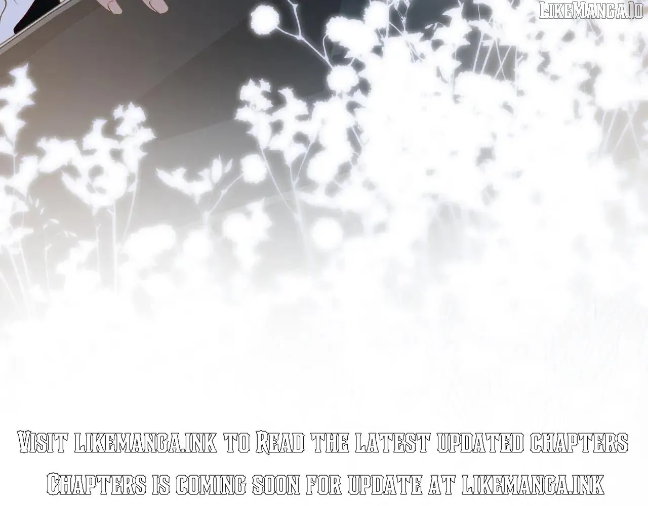 Read Everyone’s Darling chapter 200 image 96 on Lezhin