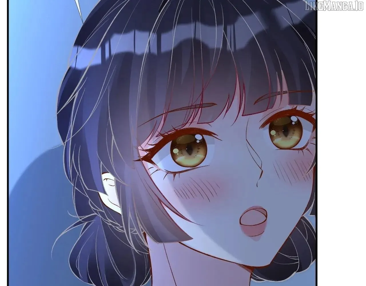 Read Everyone’s Darling chapter 201 image 11 on Lezhin