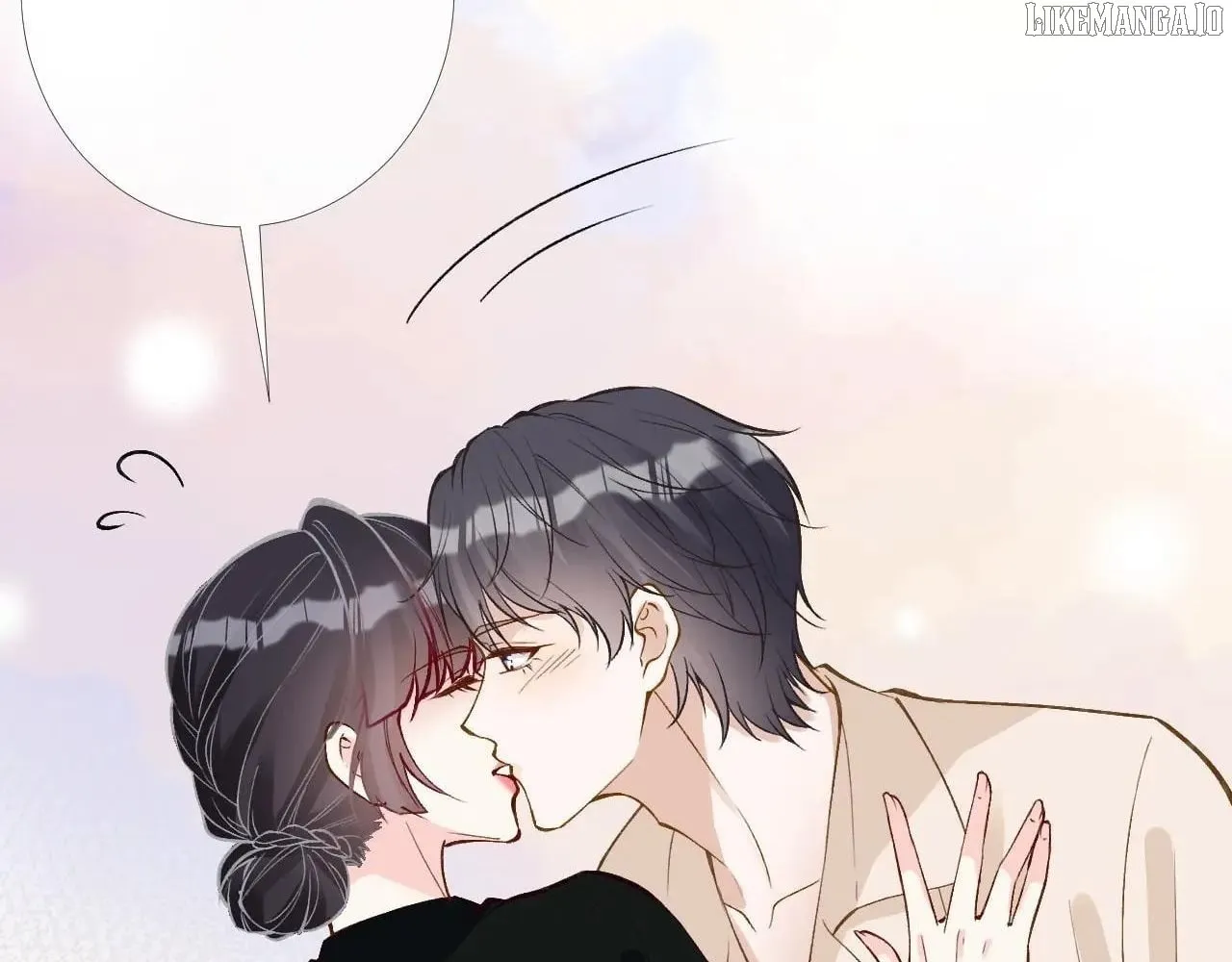 Read Everyone’s Darling chapter 201 image 13 on Lezhin