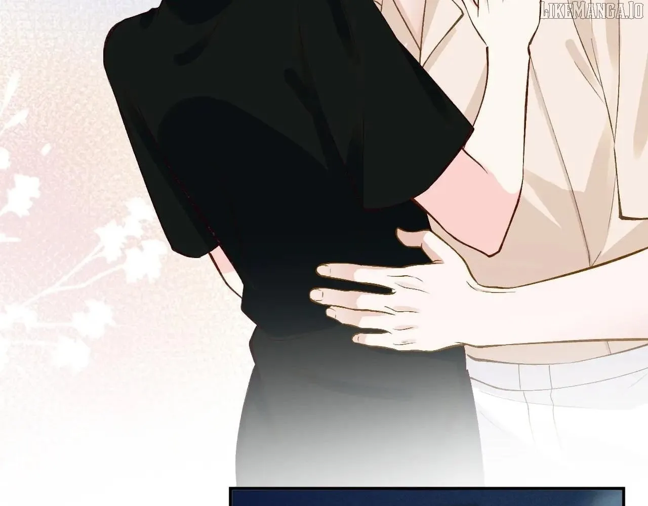 Read Everyone’s Darling chapter 201 image 14 on Lezhin