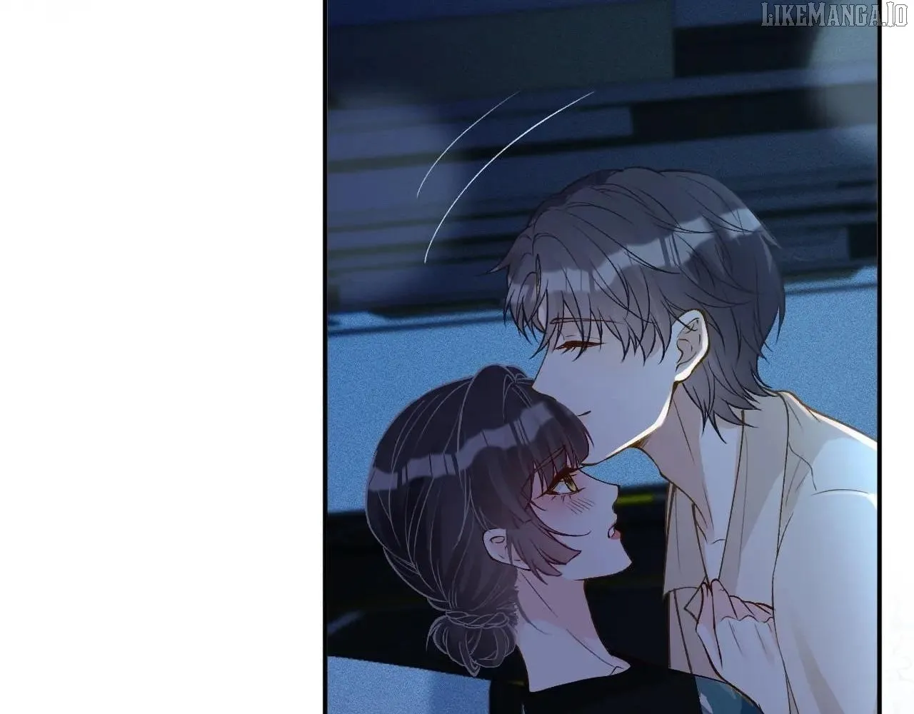 Read Everyone’s Darling chapter 201 image 15 on Lezhin
