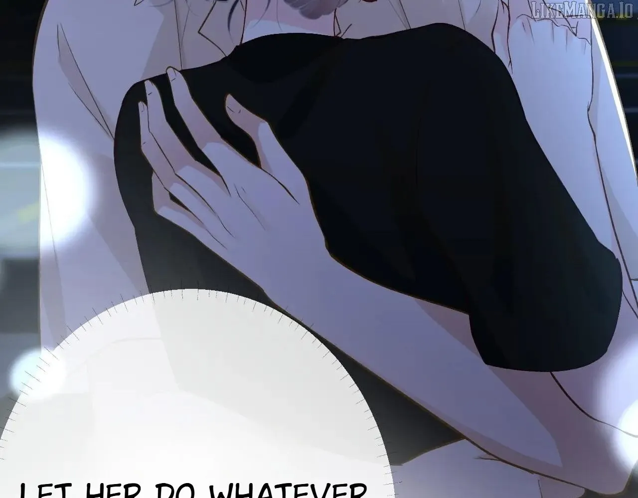 Read Everyone’s Darling chapter 201 image 18 on Lezhin