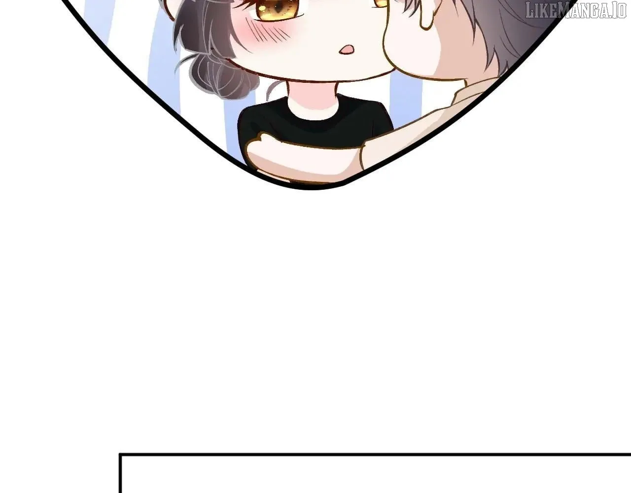 Read Everyone’s Darling chapter 201 image 22 on Lezhin