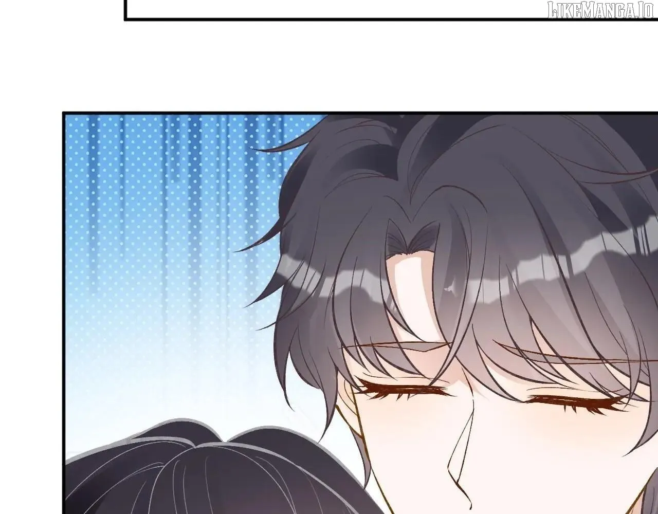 Read Everyone’s Darling chapter 201 image 23 on Lezhin