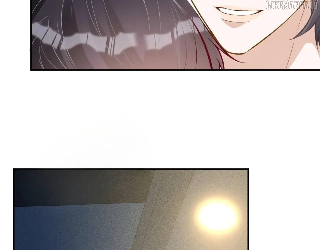 Read Everyone’s Darling chapter 201 image 24 on Lezhin