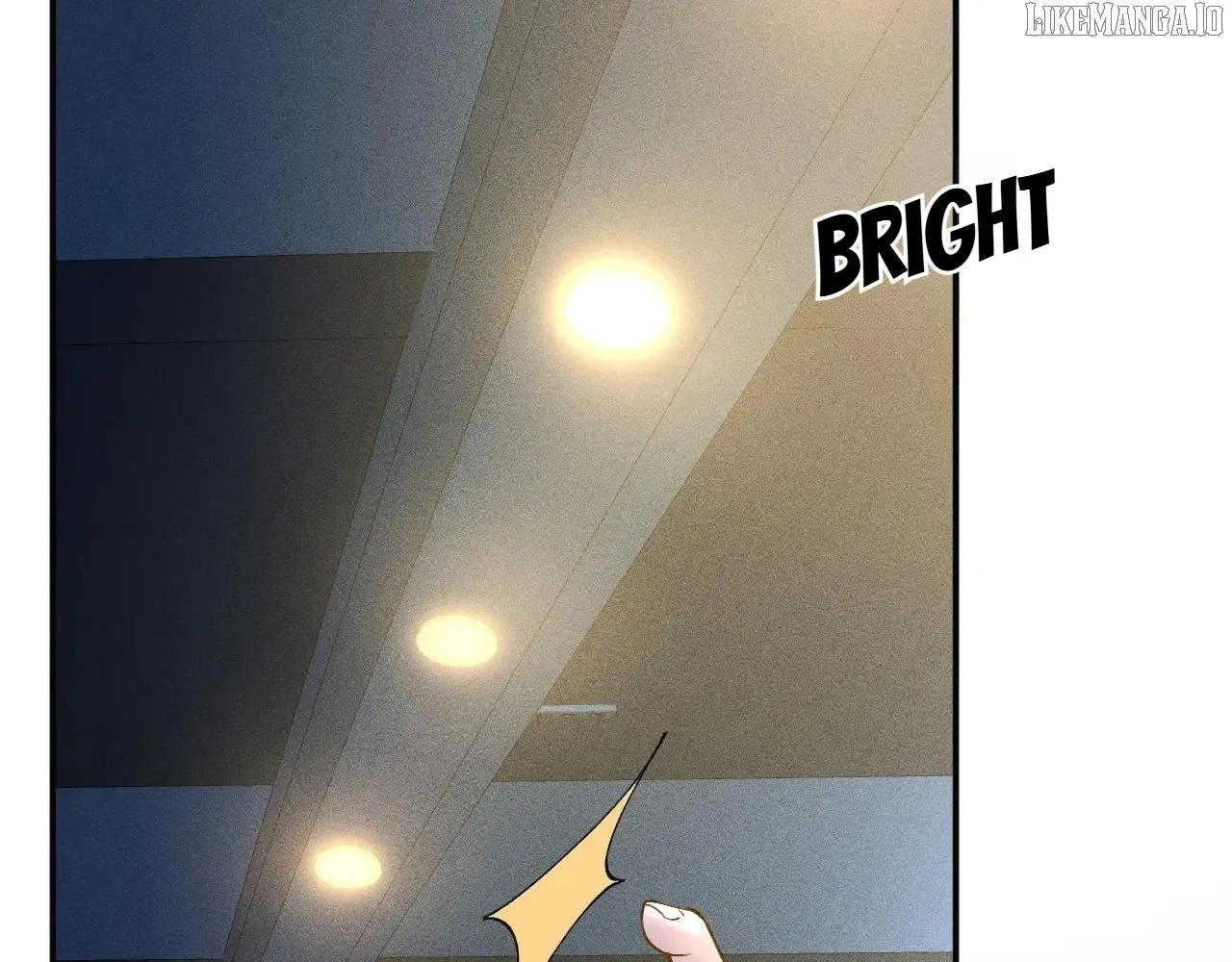 Read Everyone’s Darling chapter 201 image 25 on Lezhin