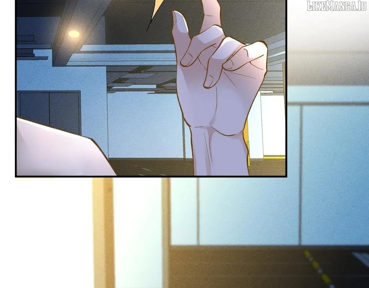 Read Everyone’s Darling chapter 201 image 26 on Lezhin