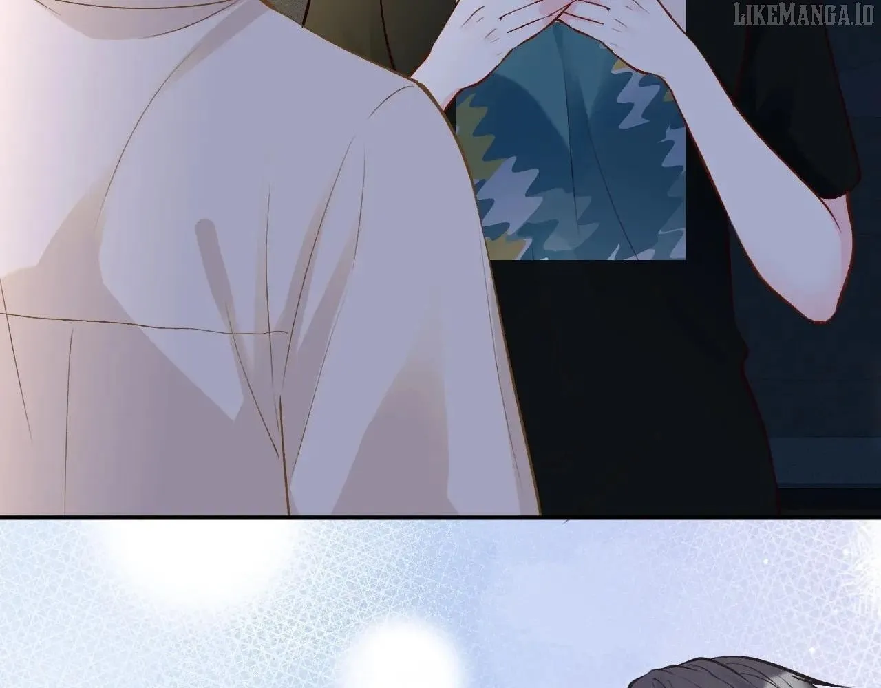 Read Everyone’s Darling chapter 201 image 28 on Lezhin