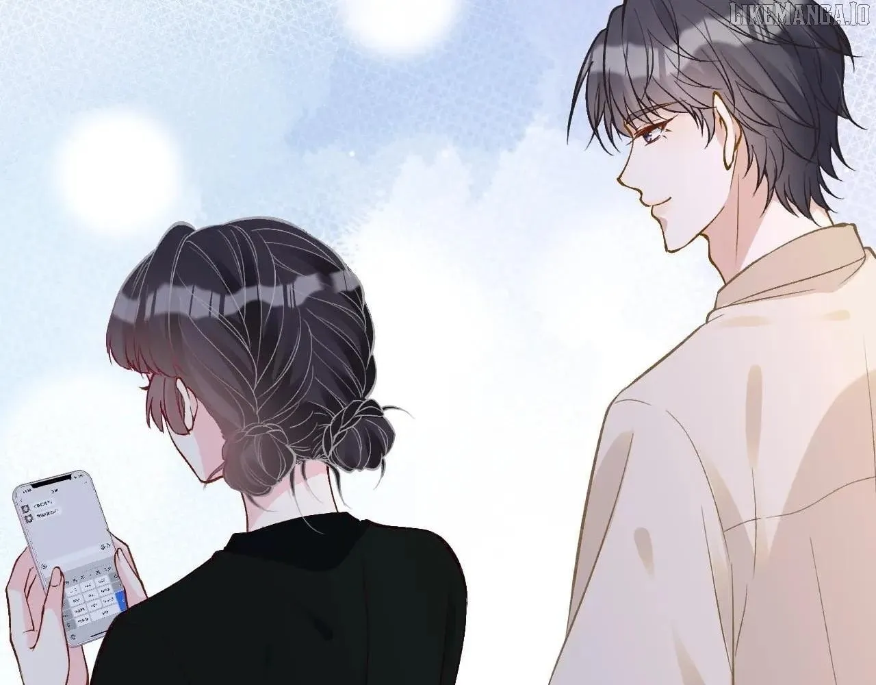 Read Everyone’s Darling chapter 201 image 29 on Lezhin
